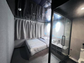 Where Inn